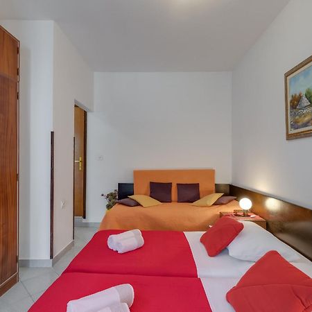 פורץ Apartment House Matosevic חדר תמונה